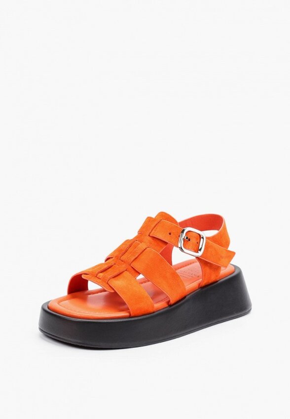 Босоножки Graciana