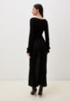 Платье Patron Cashmere3  - превью