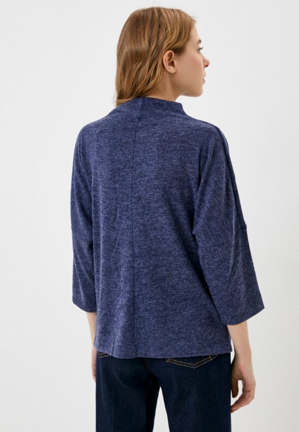 Водолазка Zavi