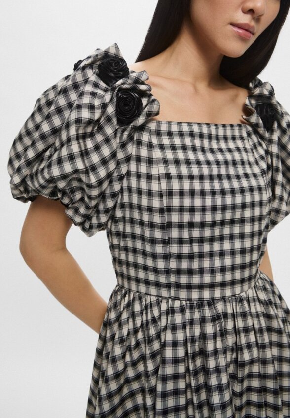 Платье Sister Jane