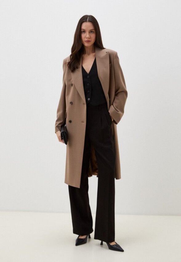 Брюки Gloria Jeans