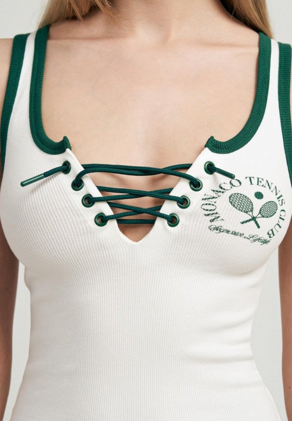 Платье Твое