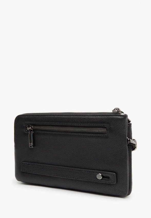 Портмоне Mascotte