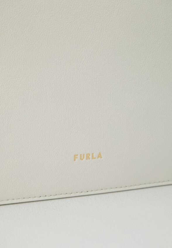 Сумка Furla