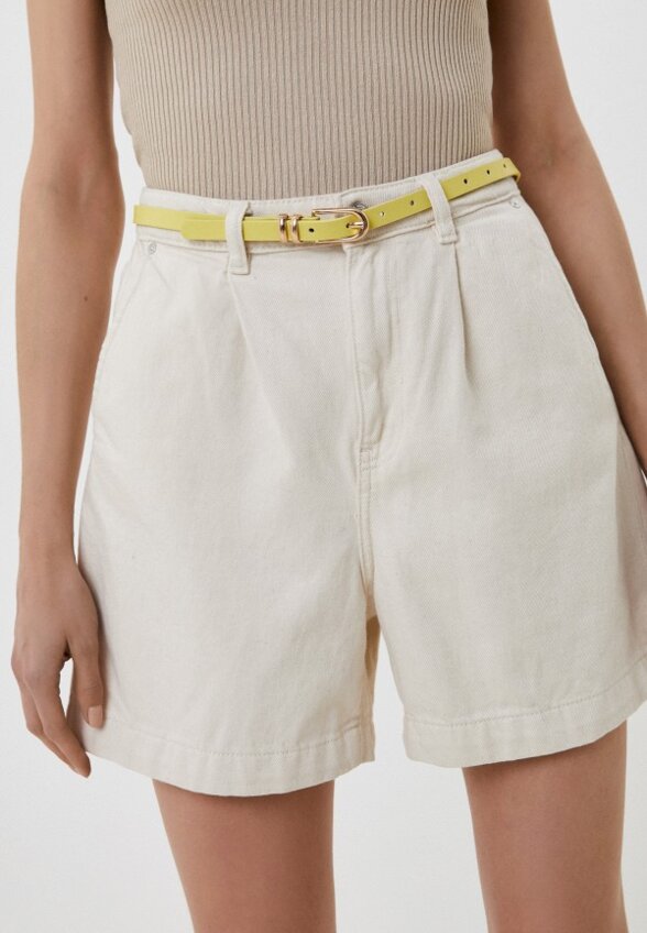 Ремень Mon mua