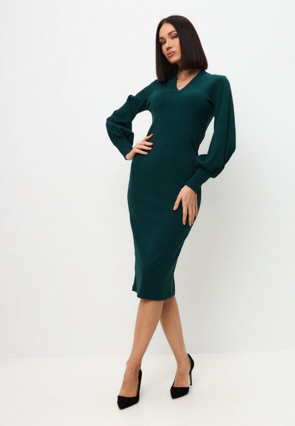 Платье Tiramisu