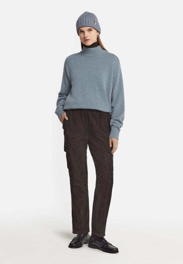 Водолазка Falconeri