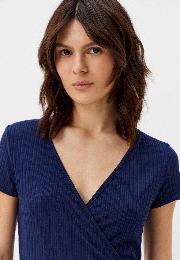 Халат домашний Nik Nika