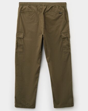 Брюки Quiksilver мужчинам