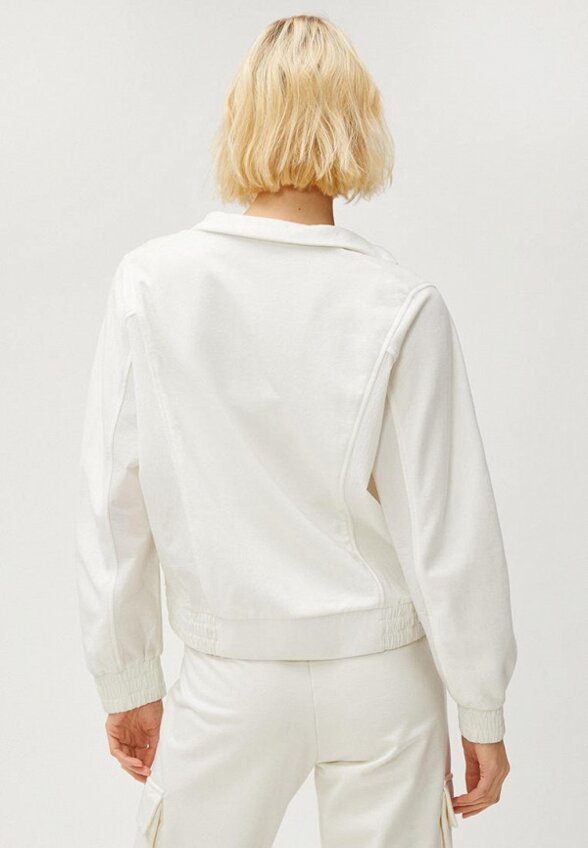 Олимпийка Koton