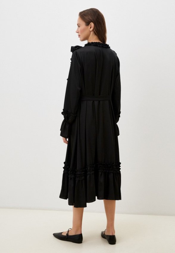 Платье thAvenue