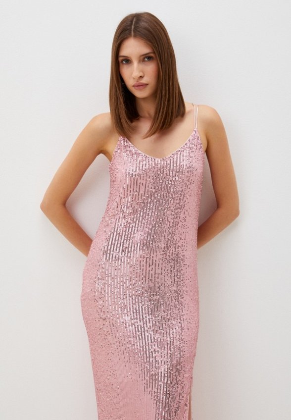 Платье Charuel