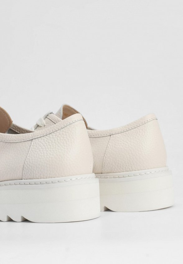 Ботинки Passegiata