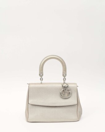 Dior Be Dior женщинам