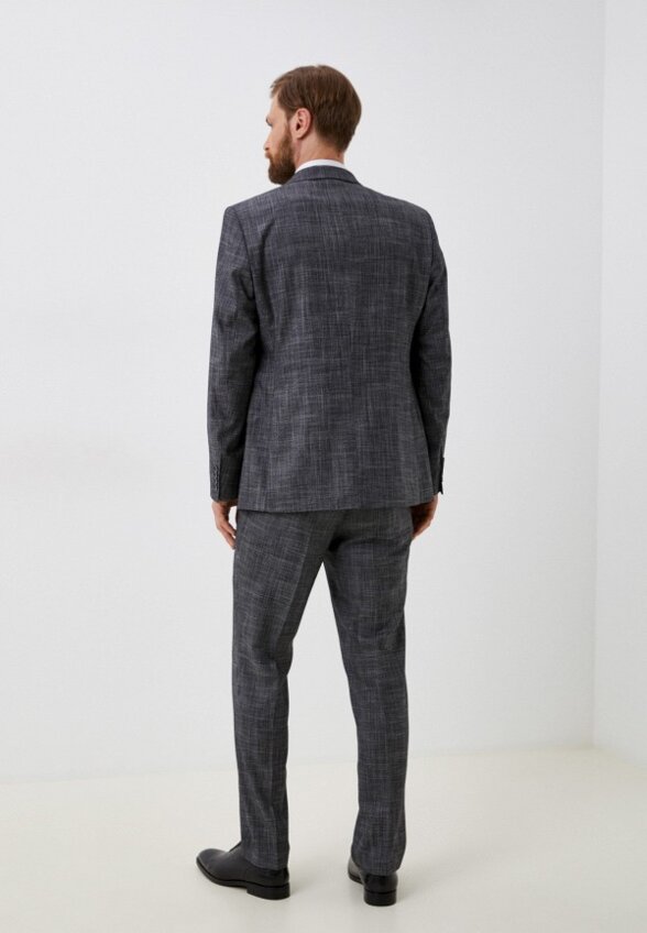 Костюм классический Sudar