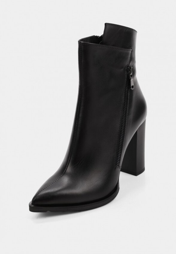 Ботильоны Altabella