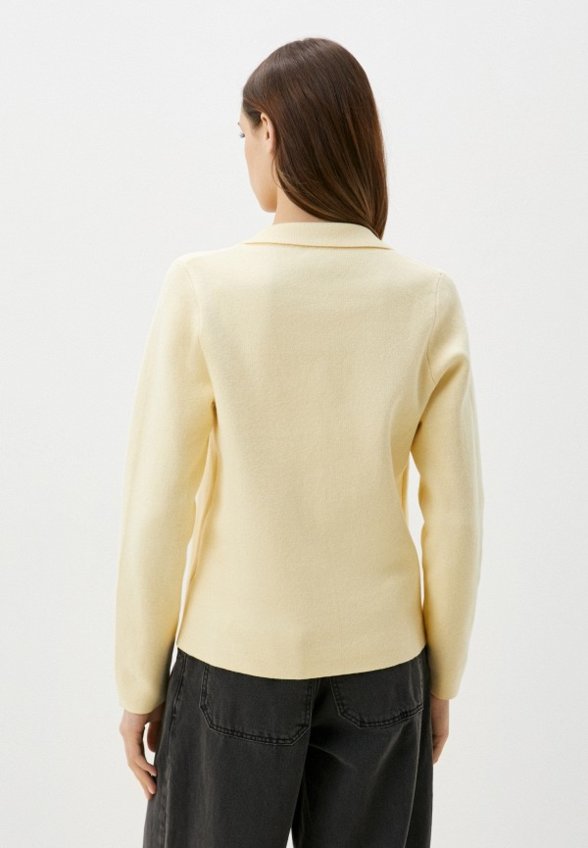 Кардиган Vera Moni