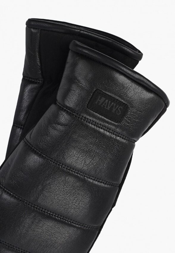 Варежки Havvs