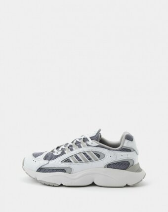 Кроссовки adidas Originals женщинам