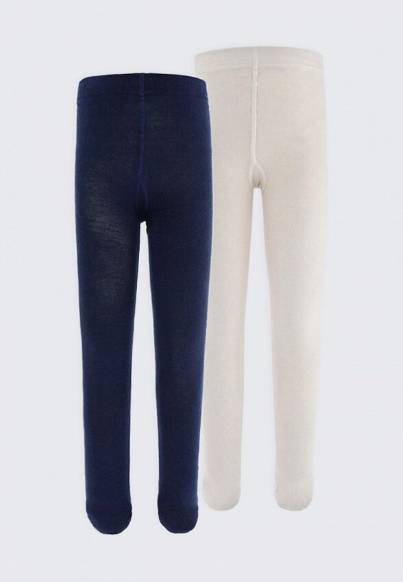 Колготки 2 шт. Original Marines