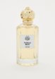 Парфюмерная вода Devine Perfumes1  - превью