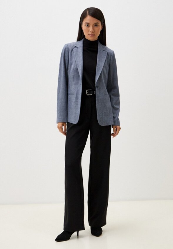 Жакет Tom Tailor