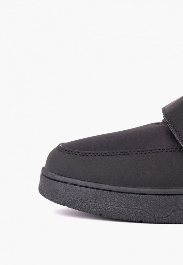 Дутики Instreet