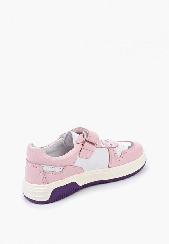 Кеды Котофей