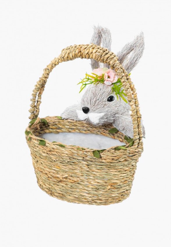 Фигурка декоративная Elan Gallery