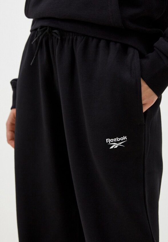 Брюки спортивные Reebok