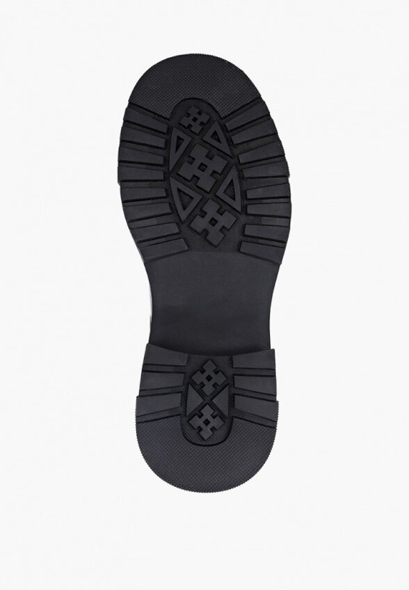 Ботинки Respect