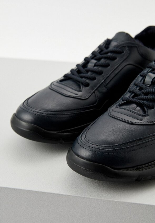 Кроссовки Baldinini