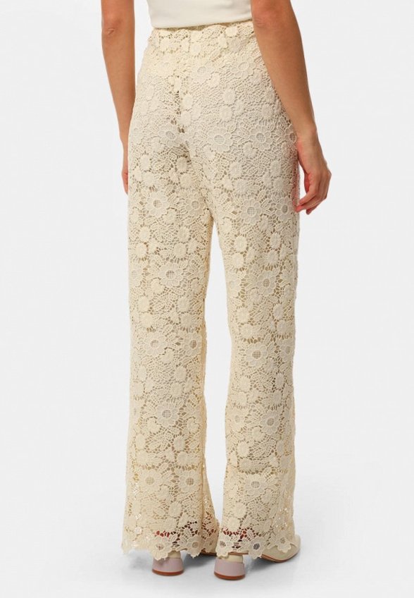 Брюки Time-to-dress