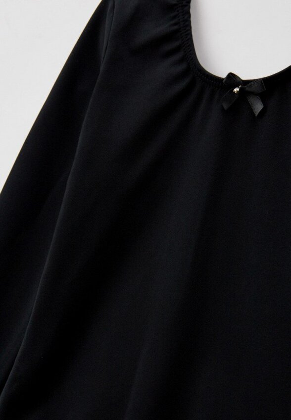 Купальник гимнастический PlayToday