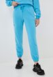 Брюки спортивные Versta1  - превью