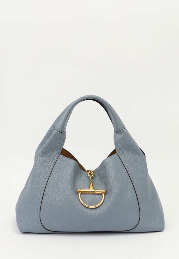 Gucci Softbit