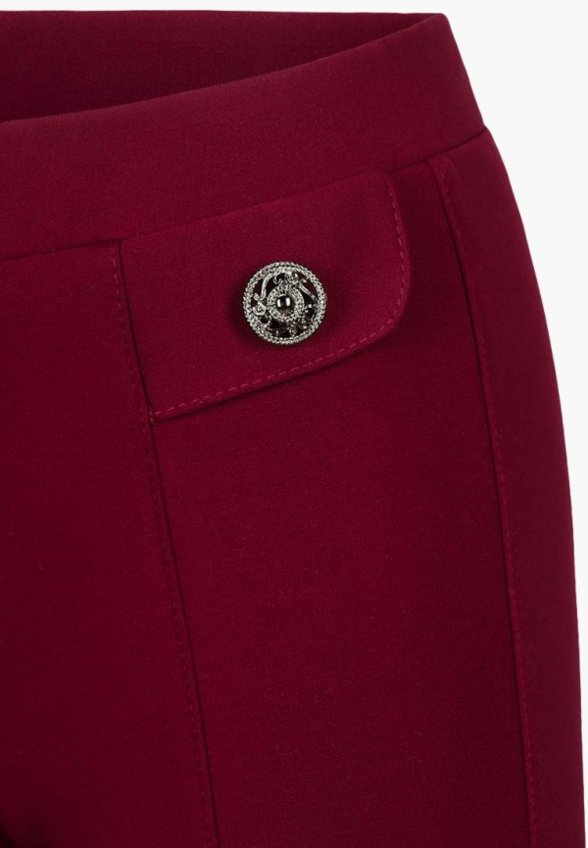 Брюки Stylish Amadeo