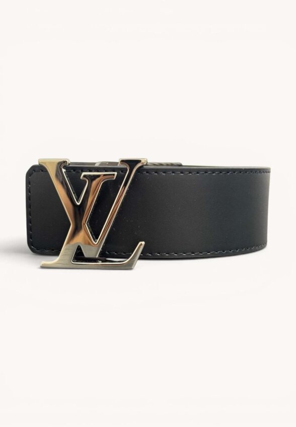 Louis Vuitton Belt