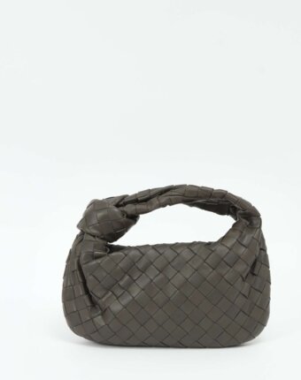 Bottega Veneta Jodie женщинам
