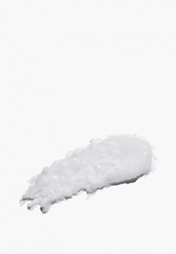 Маска для волос Zeitun