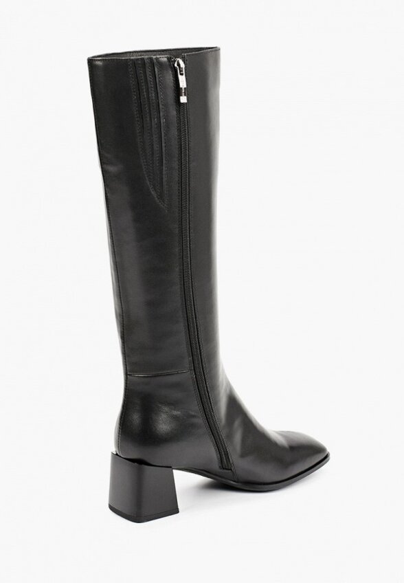 Сапоги Thomas Munz