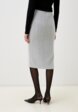 Юбка Falinda3  - превью