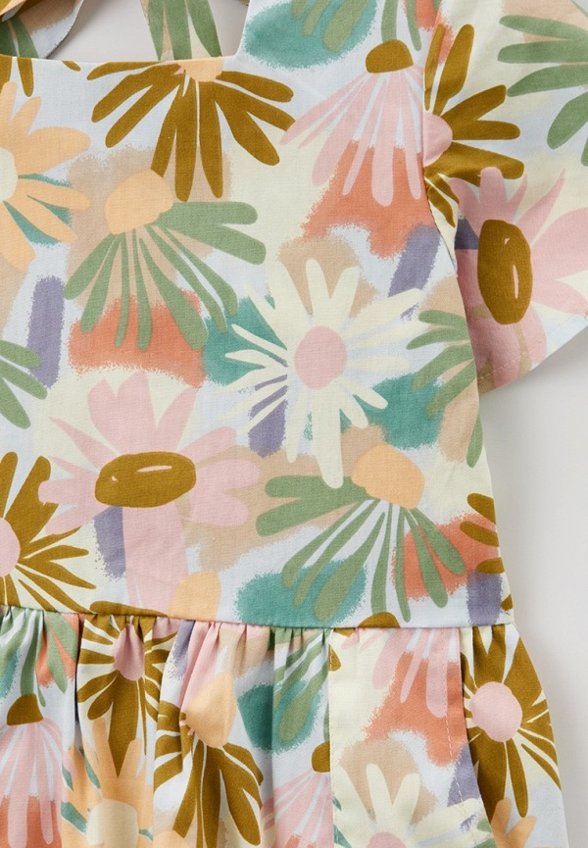 Платье Мирмишелька