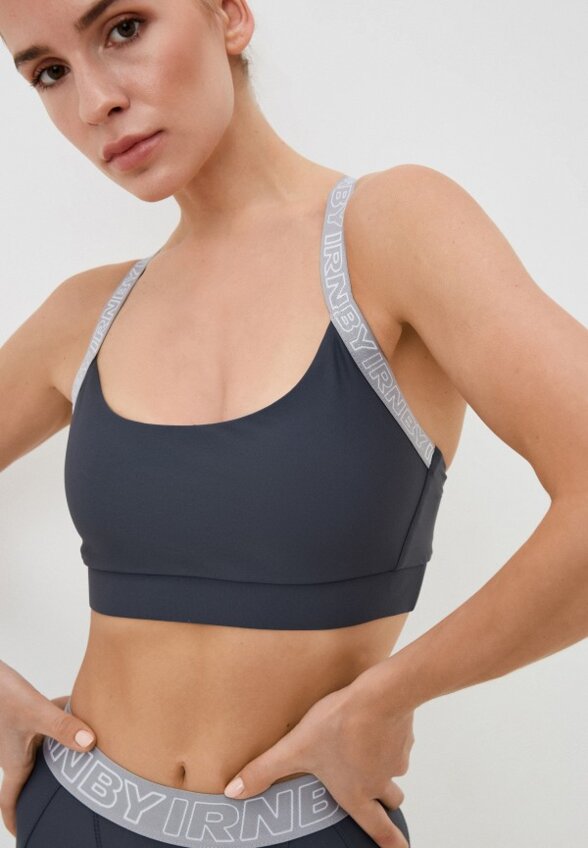 Топ спортивный Irnby