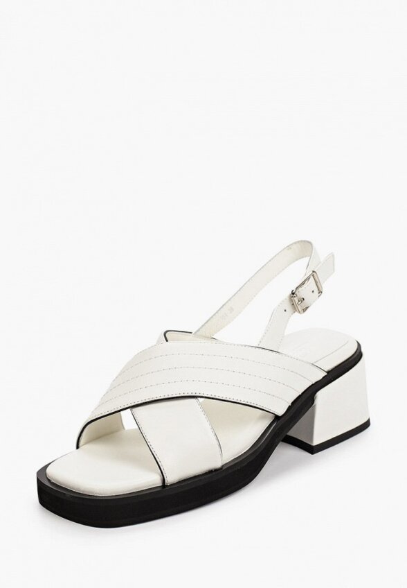 Босоножки Vitacci