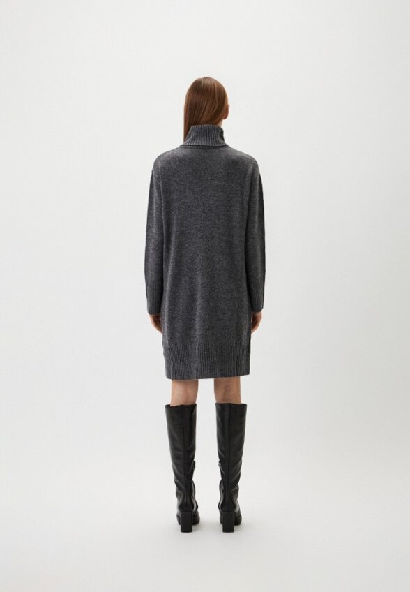 Платье Emme Marella