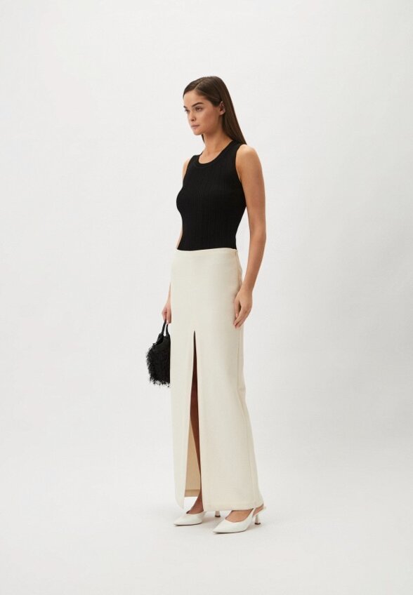 Джемпер Patrizia Pepe