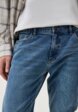 Джинсы O'STIN4  - превью
