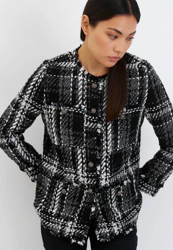 Жакет Elisa.and.me