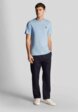 Футболка Lyle & Scott12  - превью